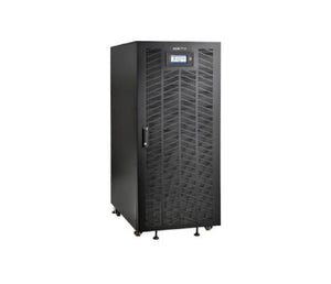 Tripp Lite Smart Online S3M100K 3-Phase 100kVA 120 Tower UPS System