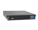 Tripp Lite SmartOnline S3M80K 3-Phase 80kVA 120V Tower UPS System