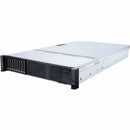 MSI S4056X271RAU8 2U AMD EPYC 128-Core Barebone Server