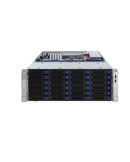 Gigabyte S451-3R0 P LGA-3647 DDR4-2933/PC4-23466 1200W Rack-Mountable Server
