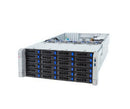 Gigabyte S453-Z30-ACV1 4U AMD EPYC 128-Core 6TB Barebone System