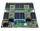 S4600LT2_V2