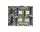 Tyan Thunder K8QE S4885G3NR Socket 940 64GB SSI MEB Server Motherboard