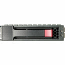 HPE S4M81A 1.92TB 2.5-Inch SAS 12Gb/s Solid State Drive