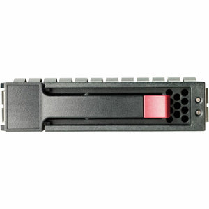 HPE S4M81A 1.92TB 2.5-Inch SAS 12Gb/s Solid State Drive