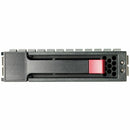 HPE S4M82A 1.92TB 3.5-Inch SAS 12Gb/s Solid State Drive