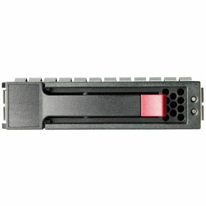 HPE S4M82A 1.92TB 3.5-Inch SAS 12Gb/s Solid State Drive