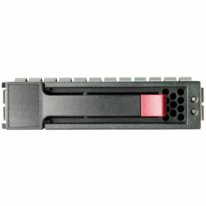HPE S4M83A 3.84TB 2.5-Inch SAS 12Gb/s Solid State Drive