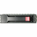HPE S4R84A 30.72TB 2.5-Inch SAS 12Gb/s Solid State Drive
