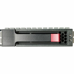 HPE S4R84A 30.72TB 2.5-Inch SAS 12Gb/s Solid State Drive