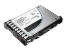 HPE S4X30A ProLiant Compute XD685 3.84TB NVMe Read Intensive E3.S EC1 CD8P SSD