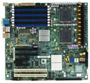 S5000PSLSASR