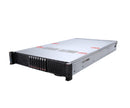 MSI CX270-S5062 S5062X270RAU8 2U Intel Xeon 120-Core 256GB Barebone Server
