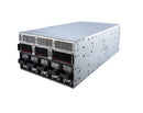 MSI S5063G480RAE20 4U Intel Xeon 172-Core GPU Server