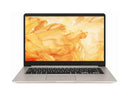 Asus S510UN-DB55 VivoBook Intel Core i5 15.6-Inch 1920 x 1080 Notebook