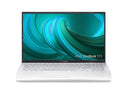 Asus S512FA-DB71 VivoBook Intel Core i7 8565U 15.6-Inch 1920 x 1080 Notebook