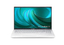 Asus S512FL-PB52 VivoBook Intel Core i5 8265U 15.6-Inch 1920 x 1080 Notebook