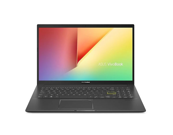 Asus S513UA-DS51 VivoBook AMD Ryzen 5 5500U 15.6-Inch 1920 x 1080 Notebook