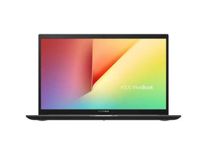 Asus S513UA-DS74 VivoBook AMD Ryzen 7 15.6-Inch 1920 x 1080 Notebook