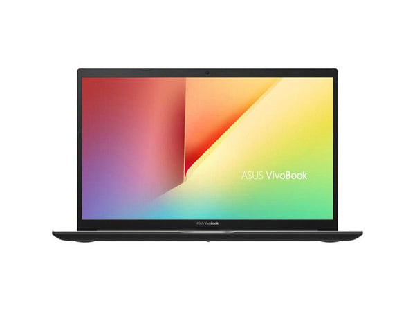 Asus S513UA-DS74 VivoBook AMD Ryzen 7 15.6-Inch 1920 x 1080 Notebook