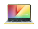 ASUS S530FA-DB51 Vivobook Intel Core i5-8265U 8GB 1920 x 1080 8th Gen Notebooks