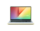 Asus S530UA-DB51-YL Vivobook Intel Core i5 15.6-Inch 1920 x 1080 Notebook