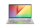 Asus S532FA-DH55 VivoBook Intel Core i5 10210U 15.6-Inch 1920 x 1080 Notebook
