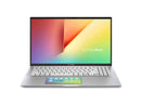 Asus S532FL-PB55 VivoBook 15.6-Inch 512GB 1920 x 1080 Windows 10 Pro Notebook