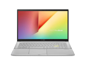 Asus S533FA-DS74-WH VivoBook Intel Core i7 15.6-Inch 1920 x 1080 Notebook