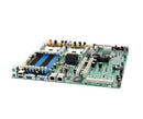 Tyan Thunder IE7320 S5360G2NR-D-1UR Dual Xeon 2GB ATX Motherboard