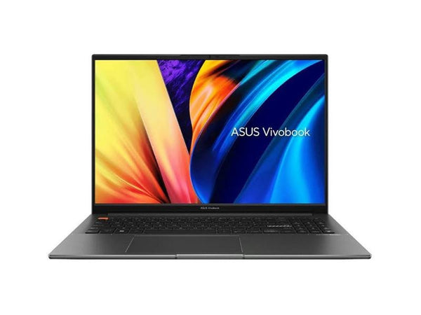 Asus S5602ZA-DB51 Vivobook Intel Core i5 16-Inch 1920 x 1200 Notebook