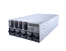 MSI S6053G481RAU8 2U AMD EPYC 192-Core 8TB Barebone Server