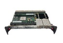 Network Associates S64GM0003 HW/S6040 Gigabit SX Ethernet Module