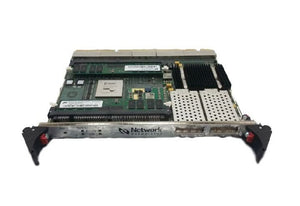 Network Associates S64GM0003 HW/S6040 Gigabit SX Ethernet Module