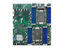 Tyan S7120GM2NRE Dual Socket Intel Gen3 Xeon LGA4189 Server Motherboard