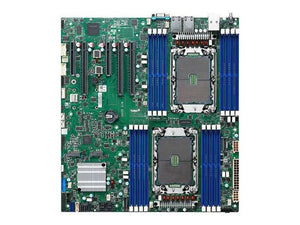 Tyan S7120GM2NRE Dual Socket Intel Gen3 Xeon LGA4189 Server Motherboard