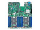 Tyan S7126GM2NRE Dual Processor Intel Gen3 Xeon LGA4189 Server Board