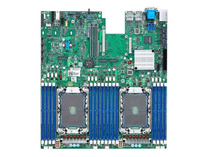 Tyan S7126GM2NRE Dual Processor Intel Gen3 Xeon LGA4189 Server Board