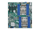 Tyan S7130GM2NR-2T Tempest HX S7130 2 x LGA4677 Socket Server Motherboard