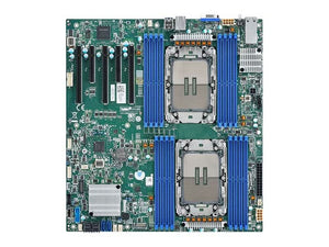 Tyan S7130GM2NR-2T Tempest HX S7130 2 x LGA4677 Socket Server Motherboard