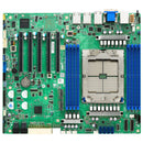 MITAC S8050GM4NE-2T AMD EPYC 9004/9005 SP5 DDR5 6000MHz Server Motherboard