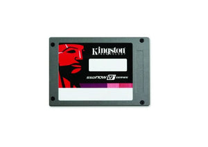 Kingston SA400M8/120GBK A400 120GB M.2 2280 Solid State Drive