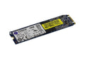 Kingston SA400M8/120G A400 120 GB M.2 Solid State Drive