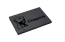 Kingston SA400S37/240G 240GB 2.5-inch Solid State Drive