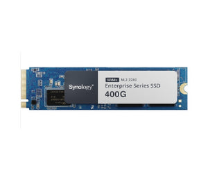 Synology Enterprise SAT5200 SAT5210-7000G 7TB SATA 6.0Gbps 2.5" SSD