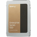 Synology SAT5221-960G 960GB SATA/600 2.5-Inch NAS Solid State Drive
