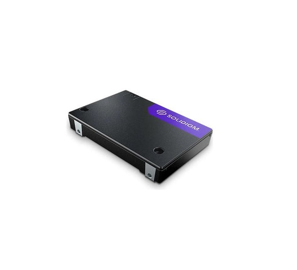 Solidigm SB5PH27E016TOP1 D7-PS1030 1.60TB PCI 5.0x4 SSD