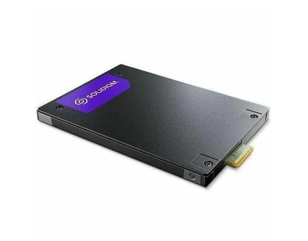 Solidigm SB5PH27E032T001 D7-PS1030 3.2TB PCI 5.0x4 SSD
