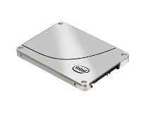 Solidigm SB5PH27E032TOF1 D7-PS1030 3.2TB PCIe5.0x4 U.2 Solid State Drive