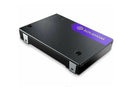 SOLIDIGM SB5PH27E064TOP1 D7-PS1030 6.40TB PCI Express 5.0 2.5-Inch Solid State Drive
